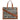 Joop Women Paraffa Aurelia - Shopper 39 cm (cognac) - Markenkoffer