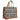 Joop Women Paraffa Aurelia - Shopper 39 cm (cognac) - Markenkoffer