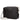 Joop Women Piazza Edition Cloe - Schultertasche 21 cm S (white) - Markenkoffer