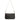 Joop Women Piazza Edition Eunike - Schultertasche 21.5 xm XS (white) - Markenkoffer