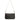 Joop Women Piazza Edition Eunike - Schultertasche 21.5 xm XS (white) - Markenkoffer