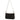Joop Women Piazza Edition Eunike - Schultertasche 21.5 xm XS (white) - Markenkoffer