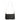 Joop Women Piazza Edition Eunike - Schultertasche 21.5 xm XS (white) - Markenkoffer