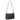 Joop Women Piazza Edition Eunike - Schultertasche 21.5 xm XS (white) - Markenkoffer
