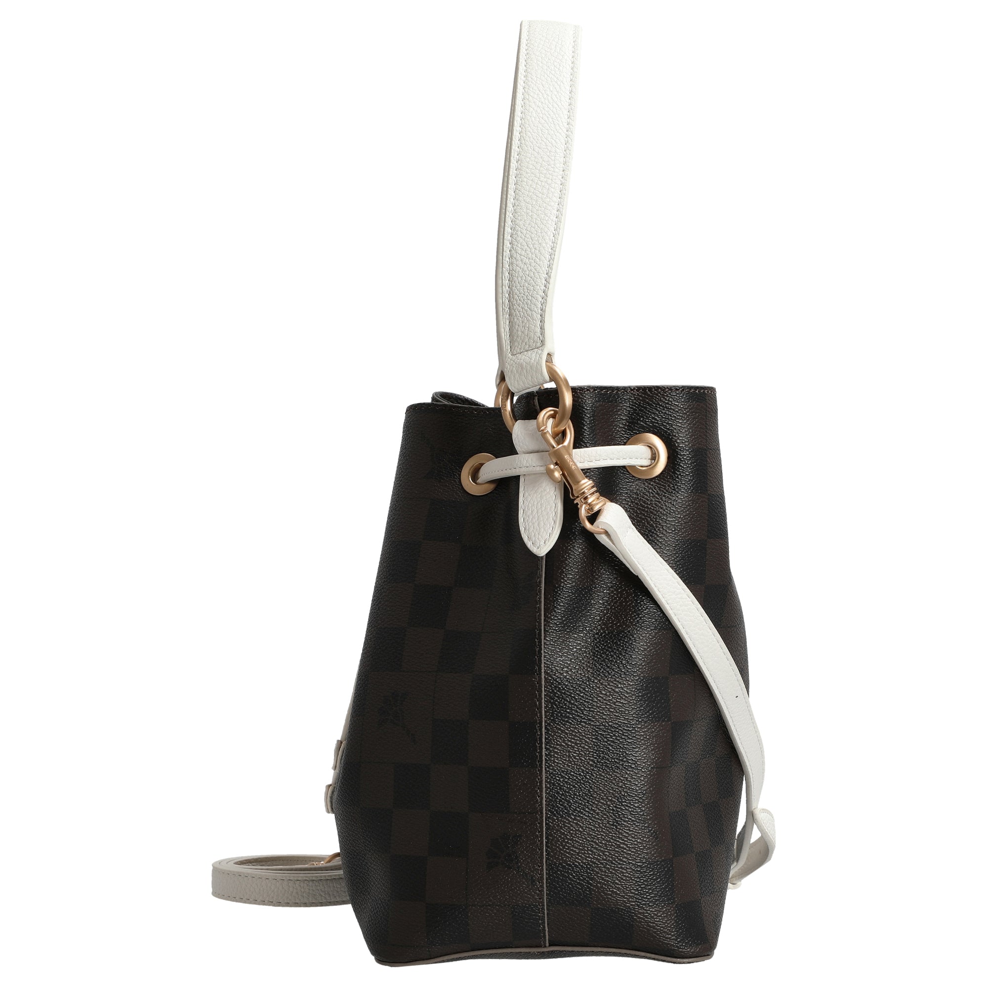 Joop Tasche Joop Cortina Piazza Bucket Bag Joop Beuteltasche Joop