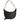 Joop Women Piazza Edition Jennifer - Schultertasche 26 cm (burgunder) - Markenkoffer