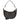 Joop Women Piazza Edition Jennifer - Schultertasche 26 cm (burgunder) - Markenkoffer