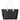 Joop Women Piazza Edition Lara - Shopper 35 cm L (white) - Markenkoffer