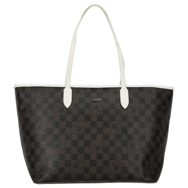 Joop Women Piazza Edition Lara - Shopper 35 cm L (white) - Markenkoffer
