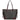 Joop Women Piazza - Shopper 32 cm (burgundy) - Markenkoffer