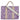 Joop Women Secondo Aurelia - Henkeltasche 36 cm L (lavendel) - Markenkoffer