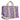 Joop Women Secondo Aurelia - Henkeltasche 36 cm L (lavendel) - Markenkoffer