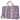 Joop Women Secondo Aurelia - Henkeltasche 36 cm L (lavendel) - Markenkoffer