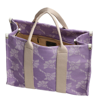 Joop Women Secondo Aurelia - Henkeltasche 36 cm L (lavendel) - Markenkoffer