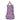 Joop Women Secondo Aurelia - Henkeltasche 36 cm L (lavendel) - Markenkoffer