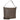 Joop Women Sofisticato 1.0 Alara - Umhängetasche 33 cm (morel) - Markenkoffer