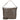Joop Women Sofisticato 1.0 Alara - Umhängetasche 33 cm (morel) - Markenkoffer
