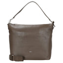 Joop Women Sofisticato 1.0 Alara - Umhängetasche 33 cm (morel) - Markenkoffer