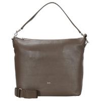 Joop Women Sofisticato 1.0 Alara - Umhängetasche 33 cm (morel) - Markenkoffer