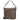 Joop Women Sofisticato 1.0 Alara - Umhängetasche 33 cm (morel) - Markenkoffer