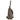 Joop Women Sofisticato 1.0 Alara - Umhängetasche 33 cm (morel) - Markenkoffer