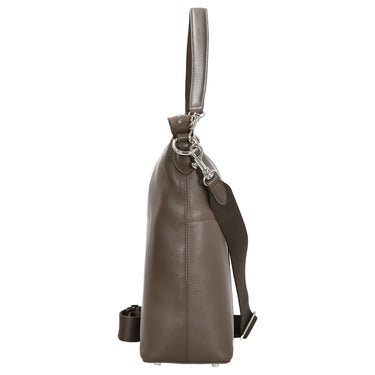 Joop Women Sofisticato 1.0 Alara - Umhängetasche 33 cm (morel) - Markenkoffer