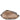 Joop Women Sofisticato 1.0 Alara - Umhängetasche 33 cm (morel) - Markenkoffer