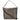 Joop Women Sofisticato 1.0 Alara - Umhängetasche 33 cm (morel) - Markenkoffer