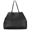 Joop Women Sofisticato 1.0 Anela - Shopper XL 42 cm (black)