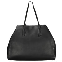 Joop Women Sofisticato 1.0 Anela - Shopper XL 42 cm (black) - Markenkoffer