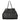 Joop Women Sofisticato 1.0 Anela - Shopper XL 42 cm (black) - Markenkoffer