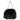 Joop Women Sofisticato 1.0 Anela - Shopper XL 42 cm (black) - Markenkoffer