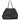 Joop Women Sofisticato 1.0 Anela - Shopper XL 42 cm (black) - Markenkoffer