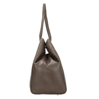 Joop Women Sofisticato 1.0 Anela - Shopper XL 42 cm (morel) - Ansicht 3