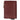Joop Women Sofisticato 1.0 C - Four E - Cage - Kreditkartenetui 8cc 10.5 cm (burgunder) - Markenkoffer