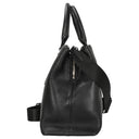Joop Women Sofisticato 1.0 Emery - Henkeltasche M 33.5 cm (black) - Markenkoffer