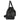 Joop Women Sofisticato 1.0 Emery - Henkeltasche M 33.5 cm (black) - Markenkoffer