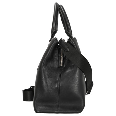Joop Women Sofisticato 1.0 Emery - Henkeltasche M 33.5 cm (black) - Markenkoffer