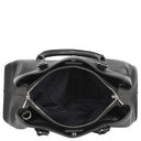 Joop Women Sofisticato 1.0 Emery - Henkeltasche M 33.5 cm (black) - Markenkoffer
