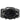 Joop Women Sofisticato 1.0 Emery - Henkeltasche M 33.5 cm (black) - Markenkoffer