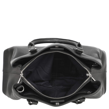 Joop Women Sofisticato 1.0 Emery - Henkeltasche M 33.5 cm (black) - Markenkoffer