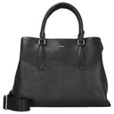 Joop Women Sofisticato 1.0 Emery - Henkeltasche M 33.5 cm (black) - Markenkoffer
