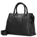 Joop Women Sofisticato 1.0 Emery - Henkeltasche M 33.5 cm (black) - Markenkoffer