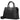 Joop Women Sofisticato 1.0 Emery - Henkeltasche M 33.5 cm (black) - Markenkoffer