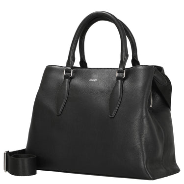 Joop Women Sofisticato 1.0 Emery - Henkeltasche M 33.5 cm (black) - Markenkoffer