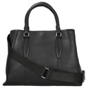Joop Women Sofisticato 1.0 Emery - Henkeltasche M 33.5 cm (black) - Markenkoffer
