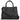 Joop Women Sofisticato 1.0 Emery - Henkeltasche M 33.5 cm (black) - Markenkoffer