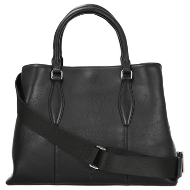 Joop Women Sofisticato 1.0 Emery - Henkeltasche M 33.5 cm (black) - Markenkoffer