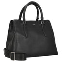 Joop Women Sofisticato 1.0 Emery - Henkeltasche M 33.5 cm (black) - Markenkoffer