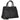 Joop Women Sofisticato 1.0 Emery - Henkeltasche M 33.5 cm (black) - Markenkoffer